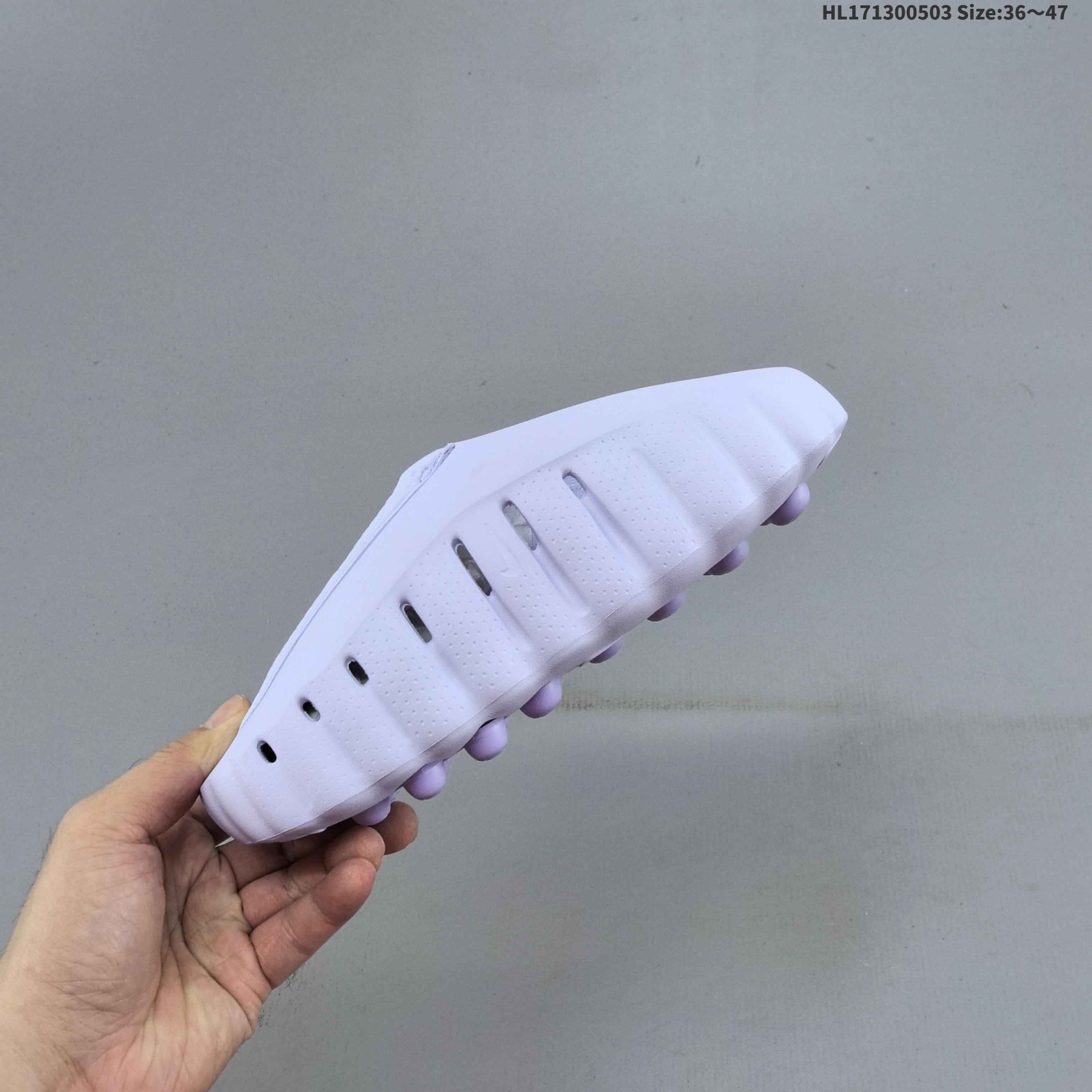Nike Mind 001 HQ4307-500HL171300503